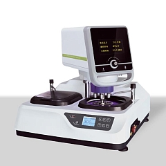 Станок FERPOL 250/252